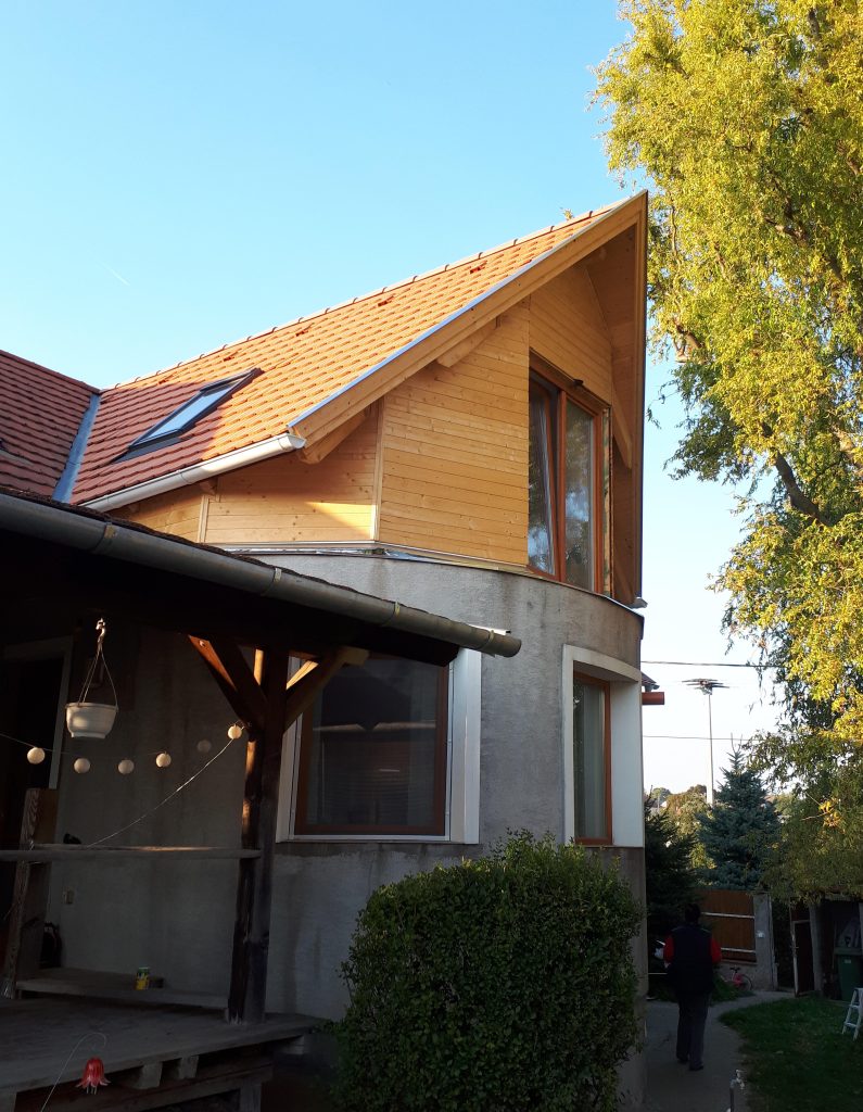 gotz_gabor_acs_tetofedo_terasz_beepites_1